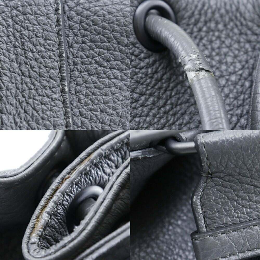 BOTTEGA VENETA Intrecciato Backpack - Picture 7 of 10